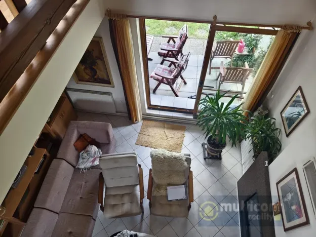 Prodej rodinného domu, Hlubočany, 320 m2