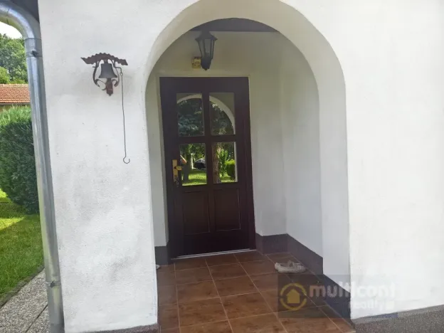 Prodej rodinného domu, Hlubočany, 320 m2