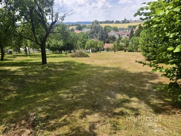 Prodej rodinného domu, Hlubočany, 320 m2