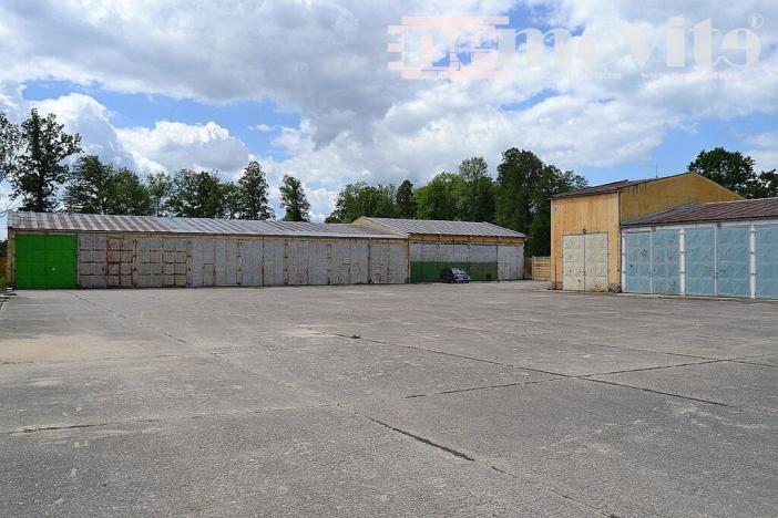 Prodej historického objektu, Hatín - Jemčina, 2500 m2