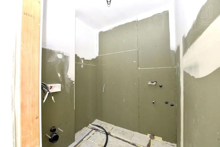 Prodej pozemku pro bydlení, Dolní Cerekev, 784 m2