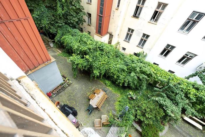 Prodej bytu 3+kk, Praha - Smíchov, Drtinova, 111 m2