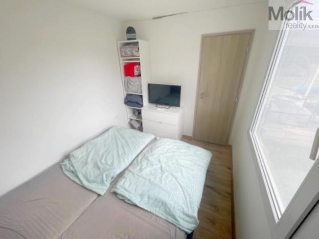 Prodej zahrady, Louka u Litvínova, Ruských zajatců, 977 m2