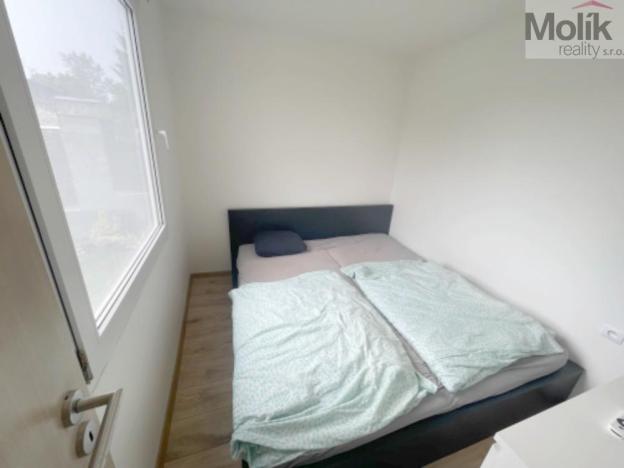 Prodej zahrady, Louka u Litvínova, Ruských zajatců, 977 m2