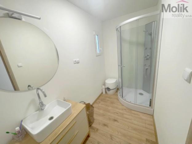 Prodej zahrady, Louka u Litvínova, Ruských zajatců, 977 m2