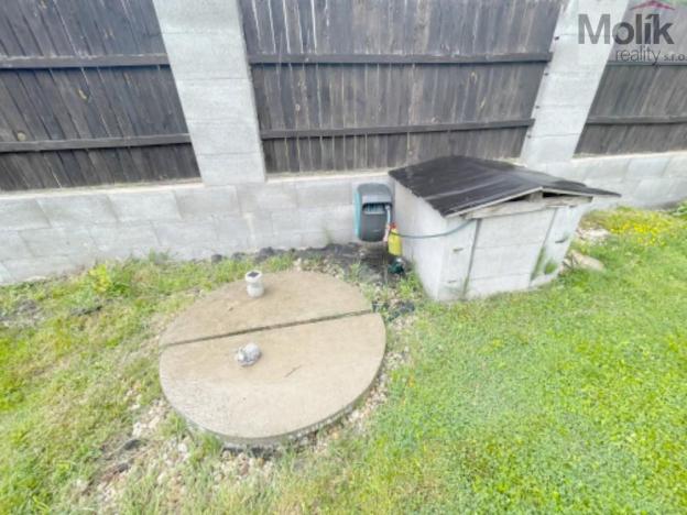 Prodej zahrady, Louka u Litvínova, Ruských zajatců, 977 m2