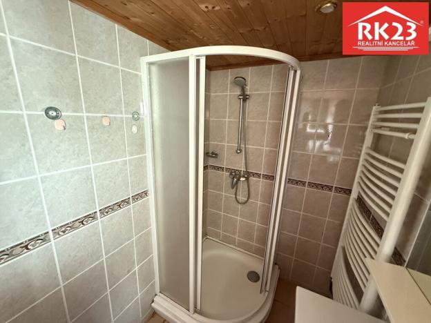 Prodej bytu 3+1, Mariánské Lázně, Mladějovského, 101 m2