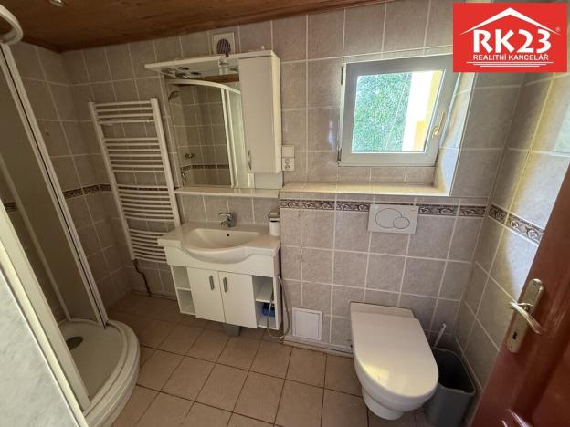 Prodej bytu 3+1, Mariánské Lázně, Mladějovského, 101 m2