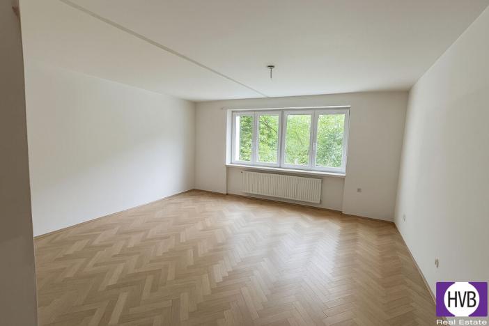 Prodej bytu 2+kk, Praha - Břevnov, 51 m2