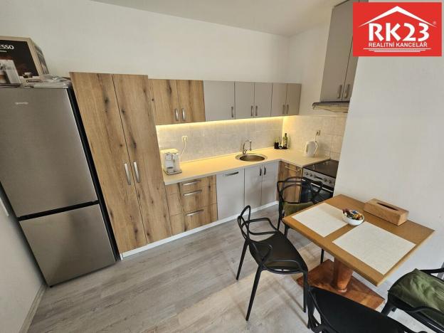 Prodej bytu 3+kk, Mariánské Lázně, Masarykova, 66 m2