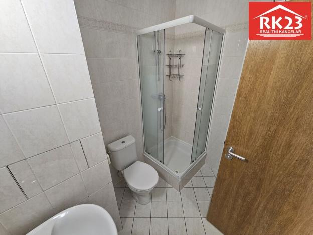 Prodej bytu 3+kk, Mariánské Lázně, Masarykova, 66 m2