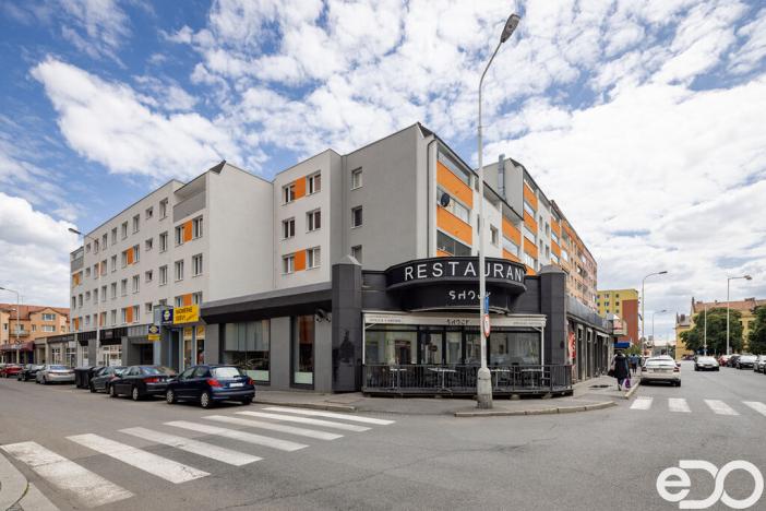 Prodej bytu 4+1, Kladno, Vašatova, 93 m2