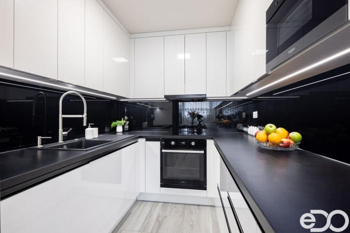 Prodej bytu 4+1, Kladno, Vašatova, 93 m2