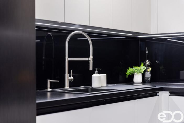 Prodej bytu 4+1, Kladno, Vašatova, 93 m2