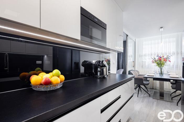 Prodej bytu 4+1, Kladno, Vašatova, 93 m2