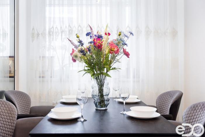 Prodej bytu 4+1, Kladno, Vašatova, 93 m2