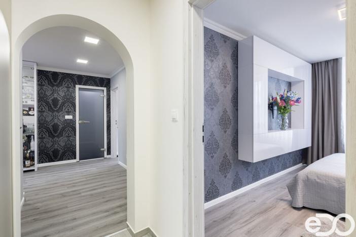 Prodej bytu 4+1, Kladno, Vašatova, 93 m2