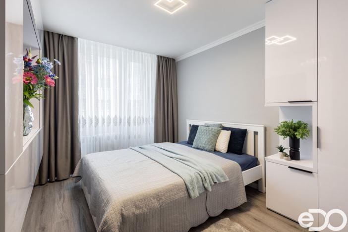 Prodej bytu 4+1, Kladno, Vašatova, 93 m2