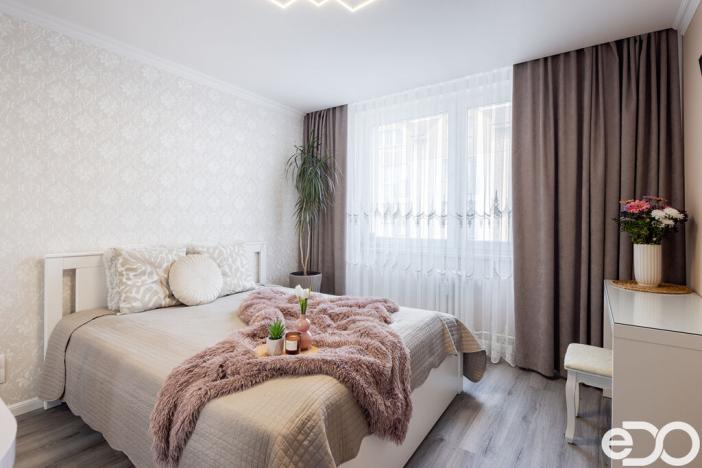 Prodej bytu 4+1, Kladno, Vašatova, 93 m2