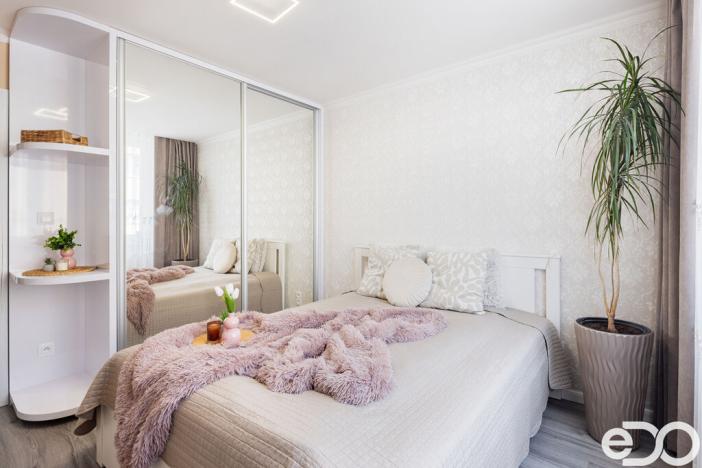 Prodej bytu 4+1, Kladno, Vašatova, 93 m2