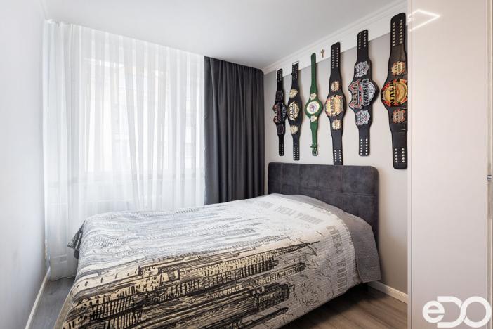 Prodej bytu 4+1, Kladno, Vašatova, 93 m2