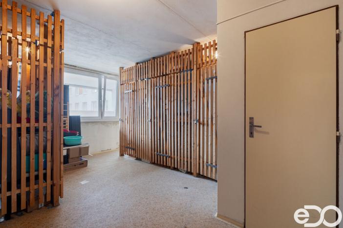 Prodej bytu 4+1, Kladno, Vašatova, 93 m2