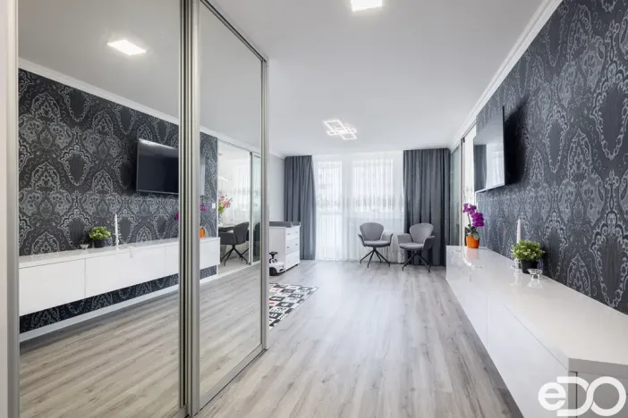 Prodej bytu 4+1, Kladno, Vašatova, 93 m2