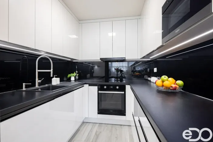 Prodej bytu 4+1, Kladno, Vašatova, 93 m2