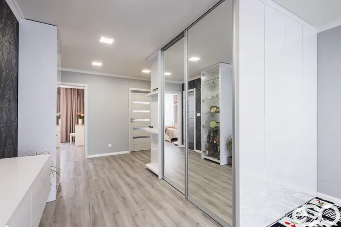 Prodej bytu 4+1, Kladno, Vašatova, 93 m2