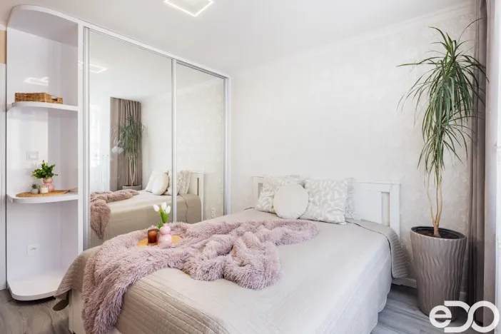 Prodej bytu 4+1, Kladno, Vašatova, 93 m2