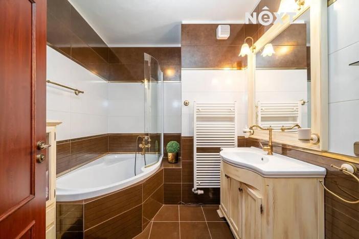 Prodej bytu 3+1, Olomouc, Družební, 89 m2