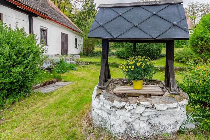 Prodej chalupy, Ošelín, 275 m2