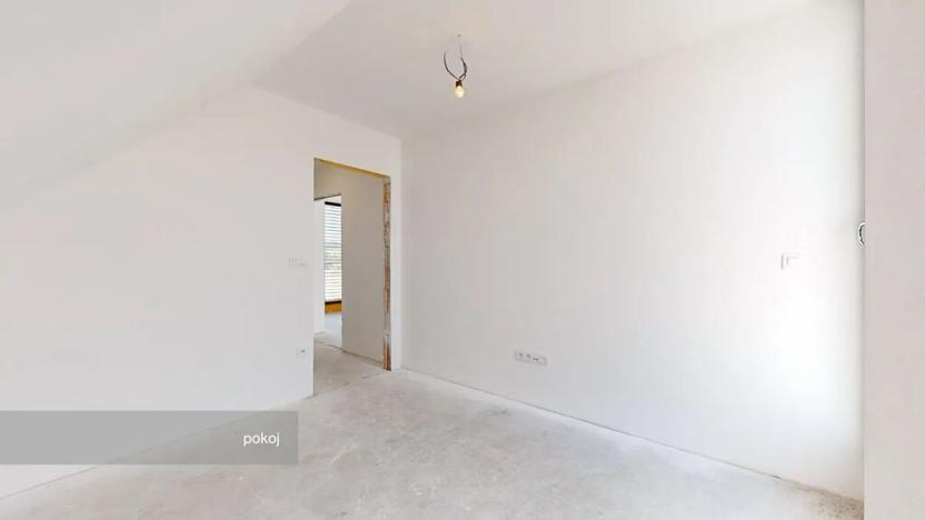 Prodej bytu 3+kk, Klatovy, ul. 5. května, 109 m2