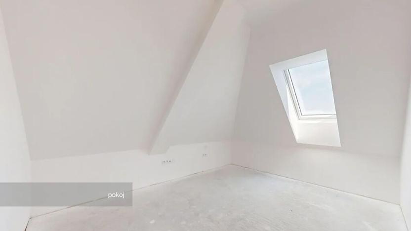 Prodej bytu 3+kk, Klatovy, ul. 5. května, 109 m2