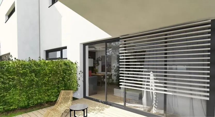 Prodej bytu 3+kk, Klatovy, ul. 5. května, 109 m2