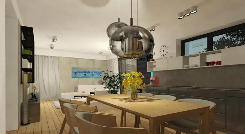 Prodej bytu 3+kk, Klatovy, ul. 5. května, 109 m2