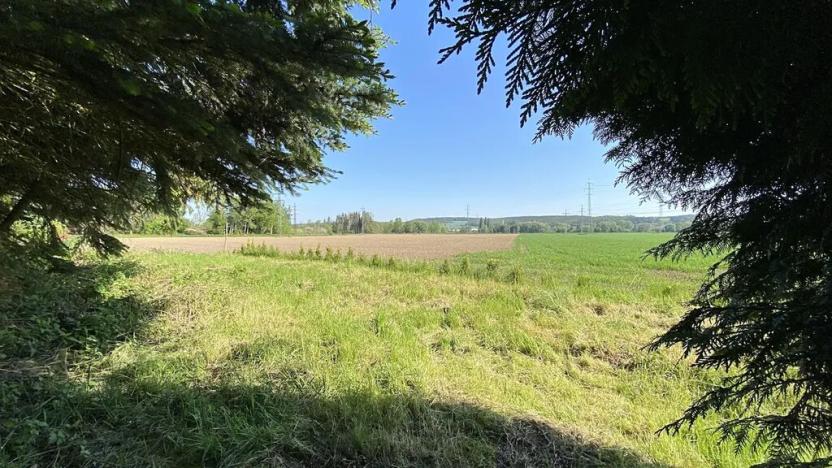 Prodej pozemku pro bydlení, Plzeň, 1929 m2