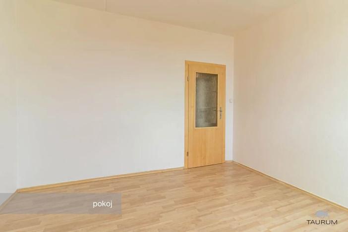 Pronájem bytu 3+1, Plzeň, Komenského, 72 m2