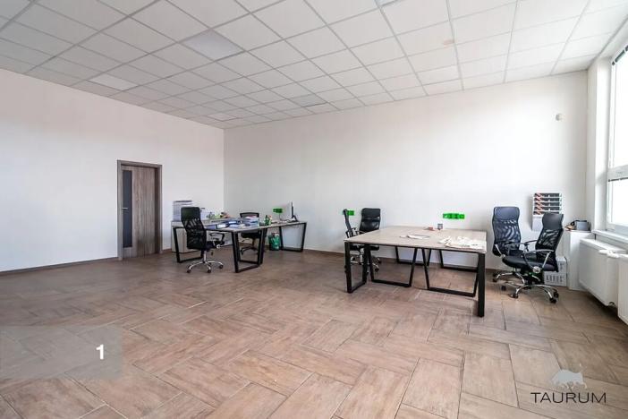 Prodej komerční nemovitosti, Zákupy, Nádražní, 21066 m2