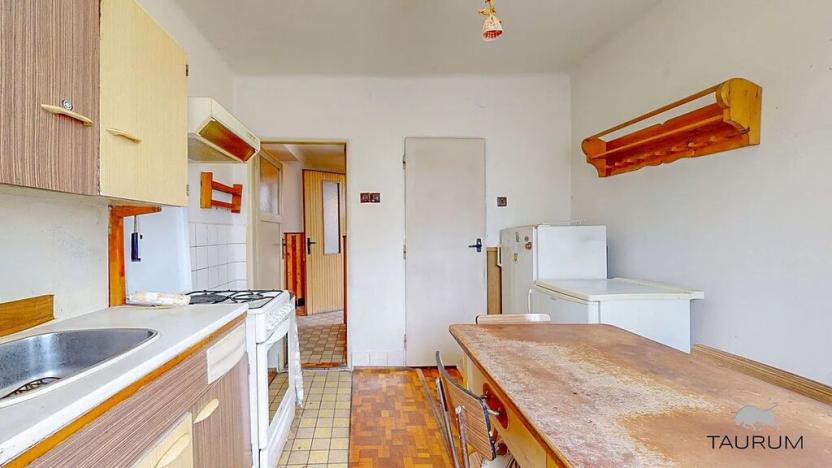 Prodej rodinného domu, Plzeň, Koterovská, 80 m2