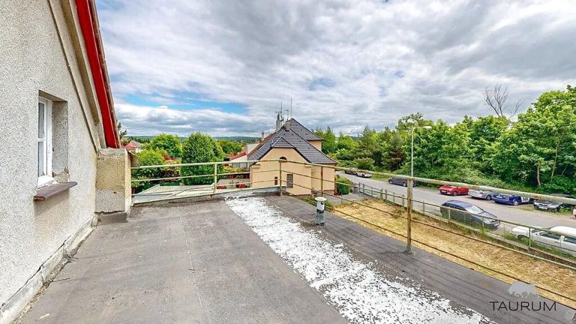 Prodej rodinného domu, Plzeň, Koterovská, 80 m2