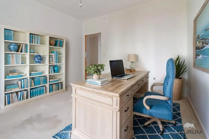 Prodej bytu 2+1, Janovice nad Úhlavou, Rozvojová zóna, 74 m2