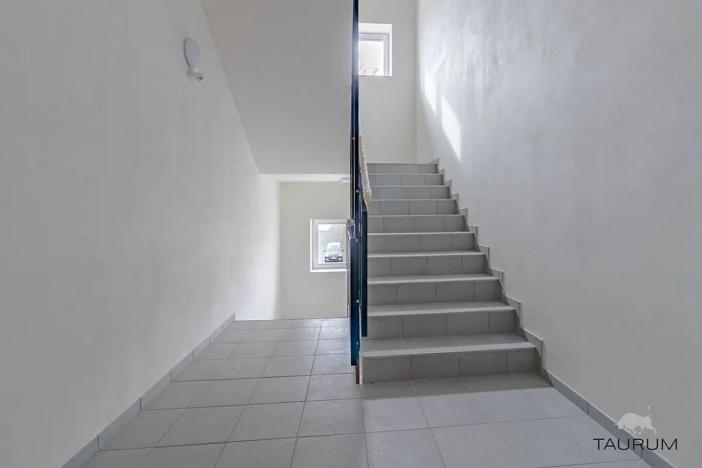 Prodej bytu 2+1, Janovice nad Úhlavou, Rozvojová zóna, 74 m2