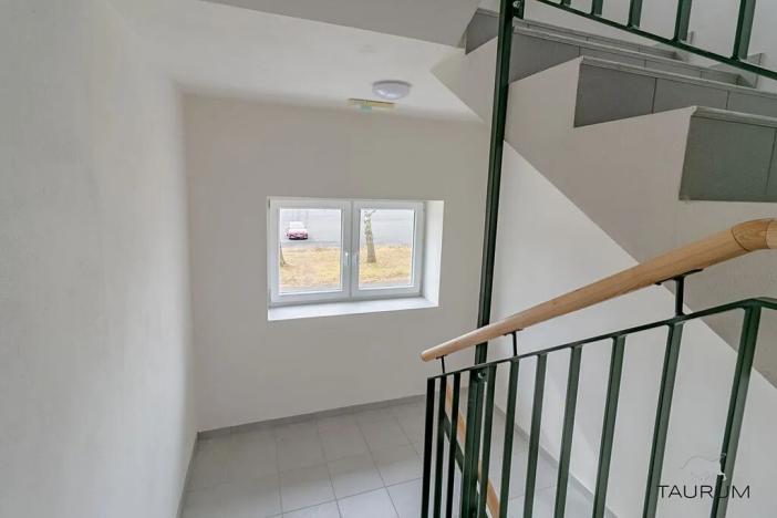 Prodej bytu 2+1, Janovice nad Úhlavou, Rozvojová zóna, 74 m2