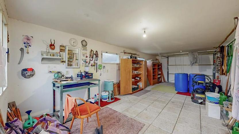 Prodej rodinného domu, Horažďovice, Palackého, 142 m2