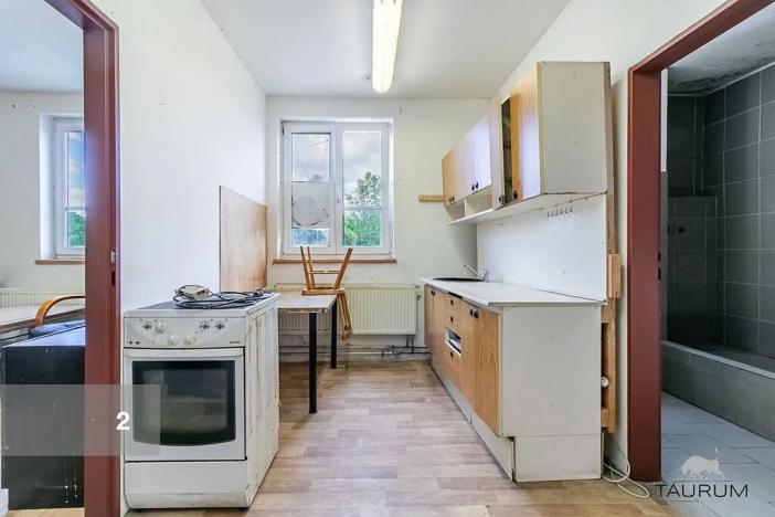 Prodej komerční nemovitosti, Vojkovice, 12027 m2