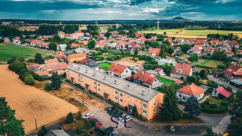 Prodej bytu 3+kk, Libotenice, 104 m2