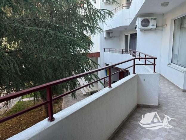 Prodej bytu 3+kk, Nesebar, Bulharsko, 104 m2