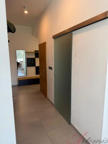 Prodej kanceláře, Brno - Pisárky, Vinařská, 147 m2