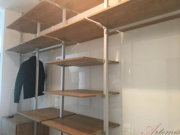 Prodej kanceláře, Brno - Pisárky, Vinařská, 147 m2